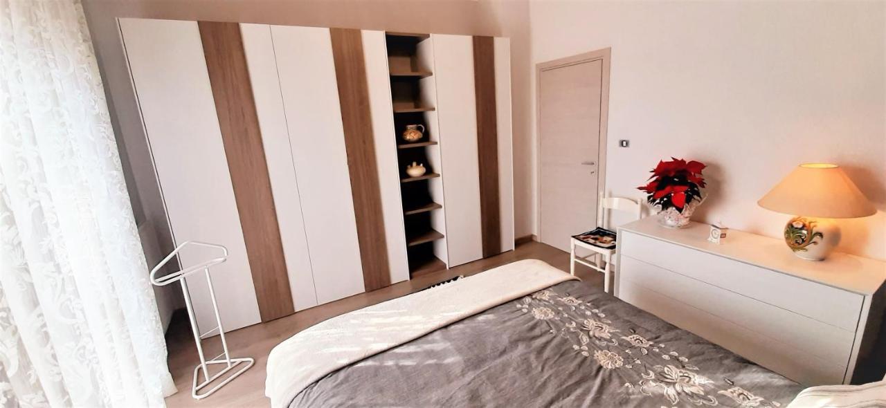 Villa Etna Viagrande Exteriör bild