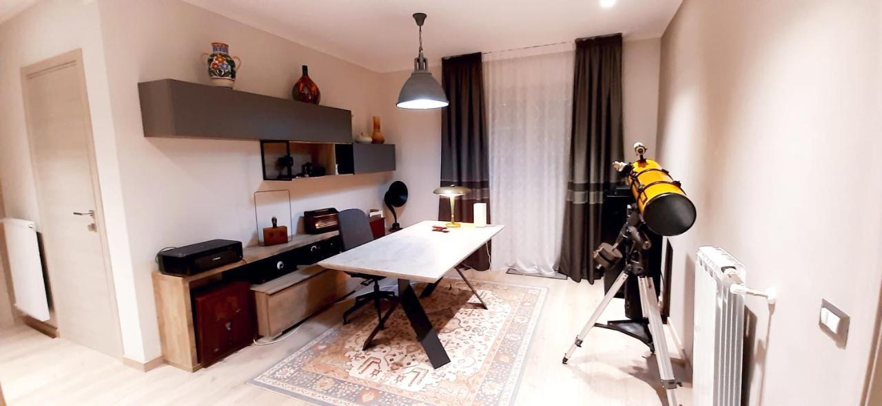 Villa Etna Viagrande Exteriör bild