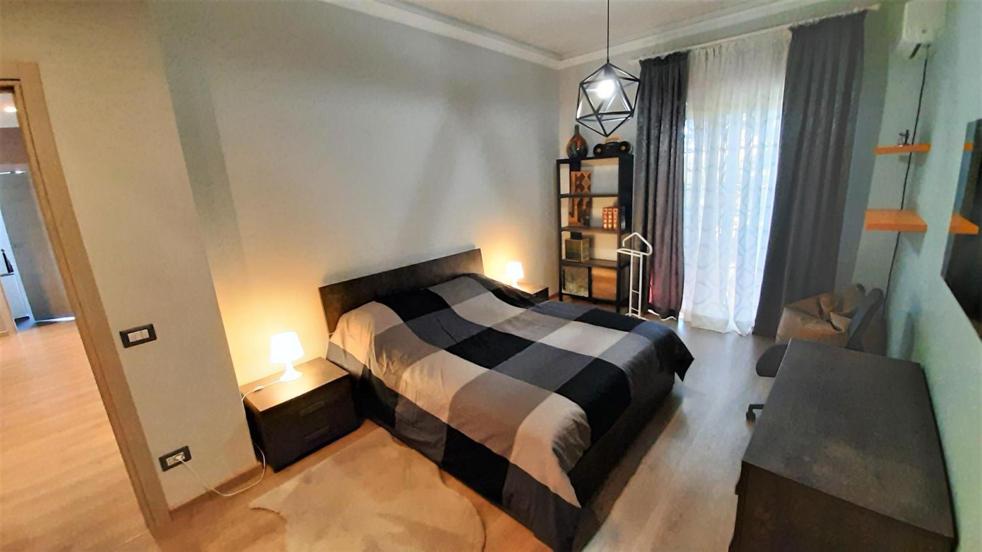 Villa Etna Viagrande Exteriör bild